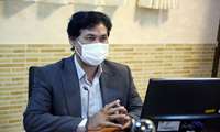 متخصصان اتاق عمل امنیت درمانی را برقرار می کنند
